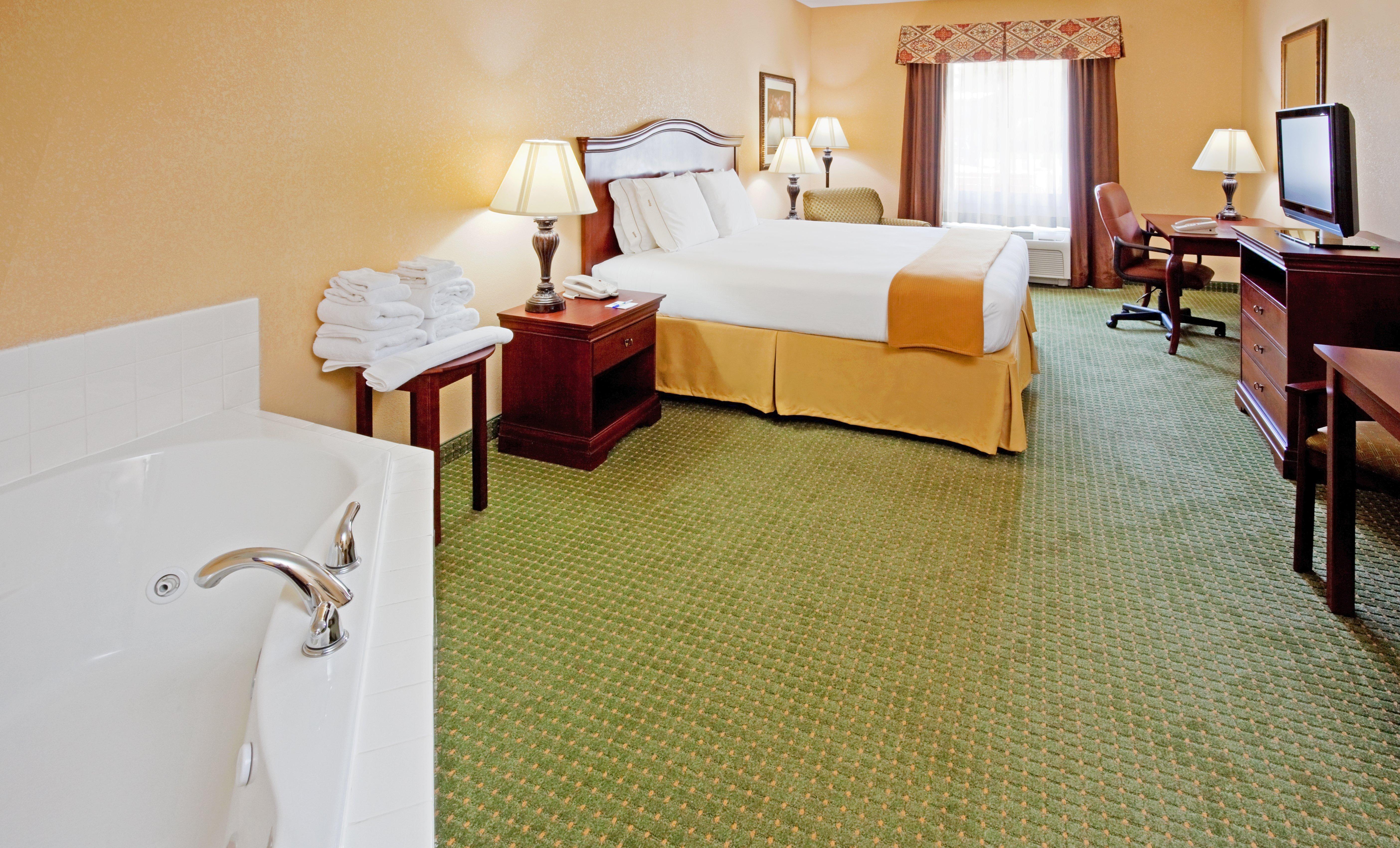 Holiday Inn Express Hotel & Suites Binghamton University-Vestal By Ihg Εξωτερικό φωτογραφία